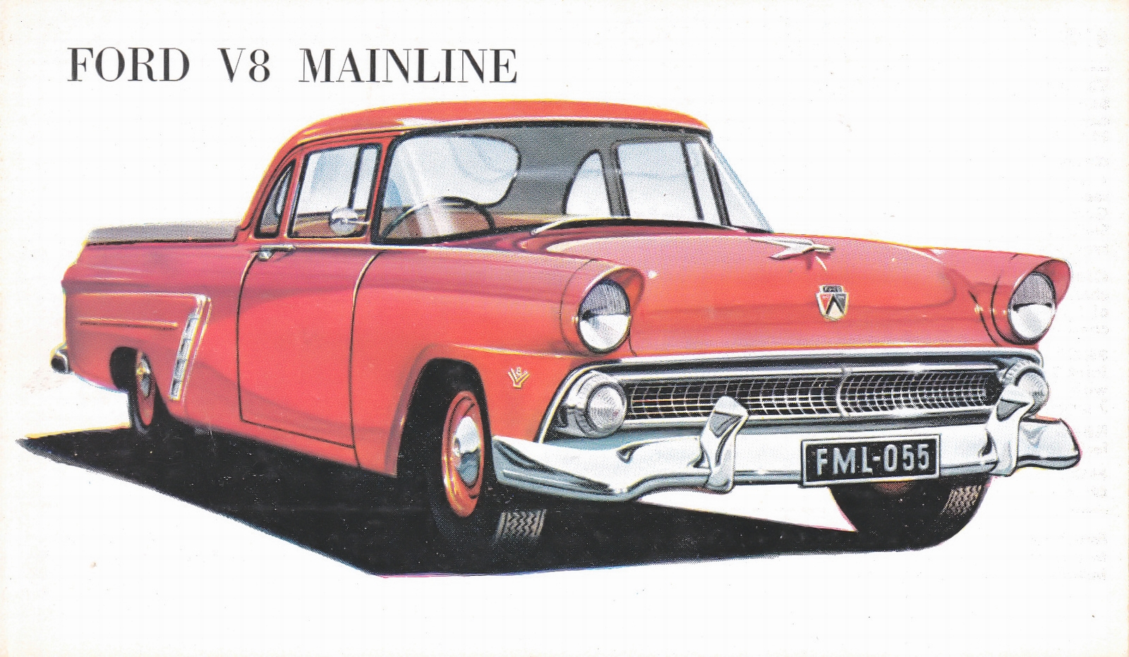 n_1955 Ford Utility Postcard (Aus)-01.jpg
